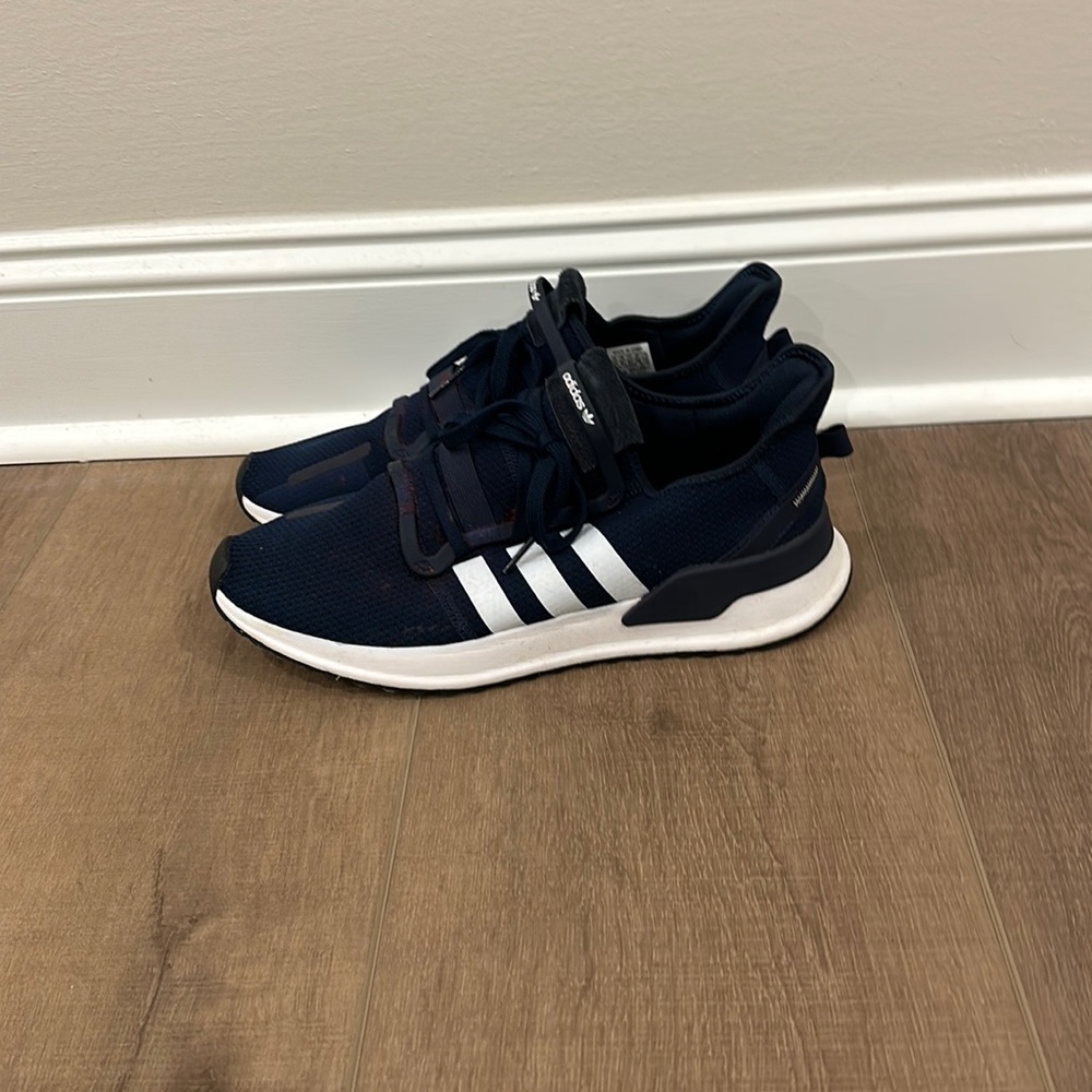 Adidas Shoes